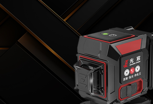 Công ty TNHH Công nghệ Công nghệ Điện tử Jiangsu Guangchen.