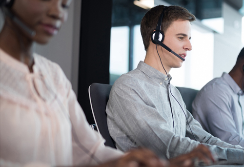 Công ty TNHH Công nghệ Công nghệ Điện tử Jiangsu Guangchen.